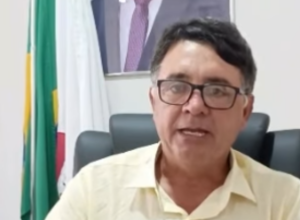 CAPA - Gazeta dos Vales (25)