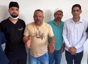 noticias de angelandia