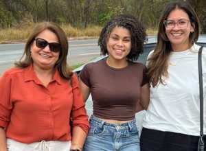 noticias de capelinha