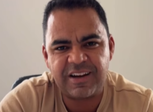 CAPA - Gazeta dos Vales (26)