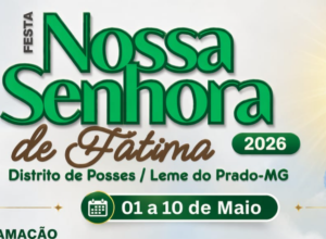CAPA - Gazeta dos Vales (26)