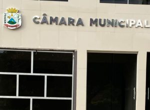 noticias de são sebastião do maranhão