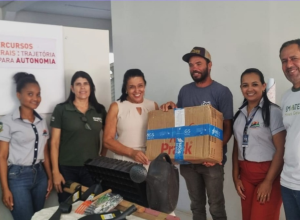 CAPA - Gazeta dos Vales (26)