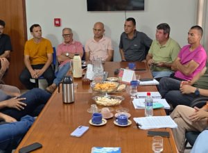 CAPA - Gazeta dos Vales (26)