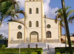 CAPA - Gazeta dos Vales (26)