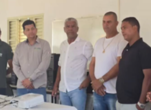 CAPA - Gazeta dos Vales (26)