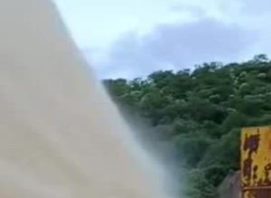 noticias de jenipapo de minas