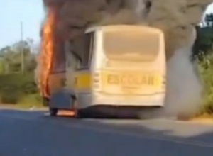 CAPA - Gazeta dos Vales