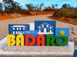 CAPA - Gazeta dos Vales