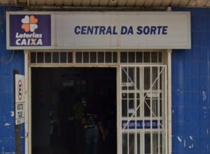 noticias de capelinha