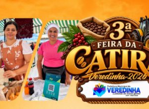 CAPA - Gazeta dos Vales (26)
