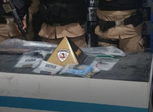 CAPA - Gazeta dos Vales (27)