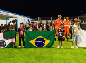 CAPA - Gazeta dos Vales (27)