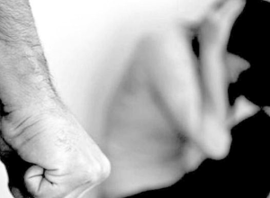 CAPA - Gazeta dos Vales