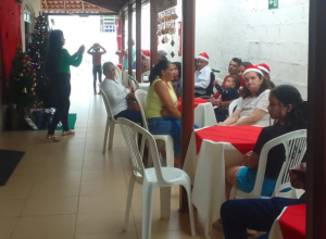noticias de capelinha