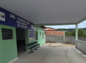 CAPA - Gazeta dos Vales (28)