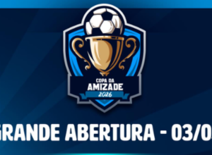 CAPA - Gazeta dos Vales (28)