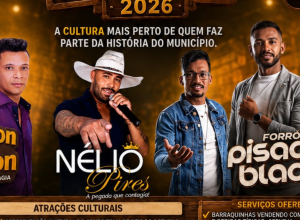 CAPA - Gazeta dos Vales (28)