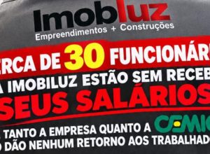 noticias de capelinha
