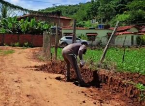 noticias de francisco badaro