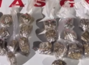 CAPA - Gazeta dos Vales (29)