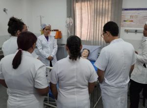 noticias de capelinha