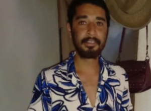 CAPA - Gazeta dos Vales (29)