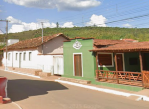 CAPA - Gazeta dos Vales (29)