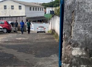 noticias de itamarandiba