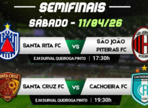 CAPA - Gazeta dos Vales (29)