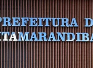 noticias de itamarandiba