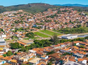 noticias de itamarandiba