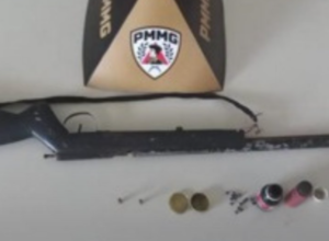 CAPA - Gazeta dos Vales (3)