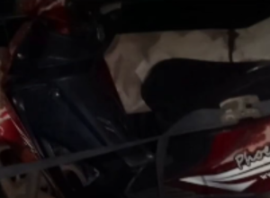 CAPA - Gazeta dos Vales (3)