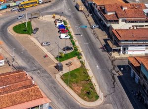 noticias de itamarandiba