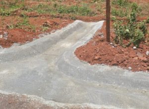 CAPA - Gazeta dos Vales (3)