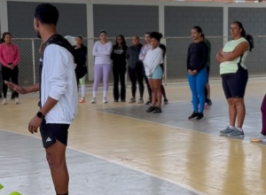 noticias de setubinha