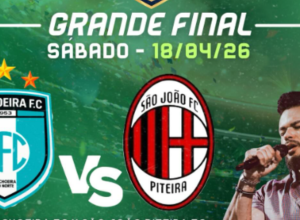 CAPA - Gazeta dos Vales (3)