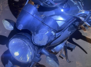 CAPA - Gazeta dos Vales (3)