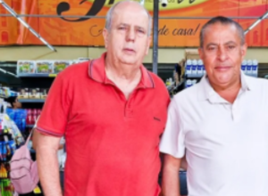 CAPA - Gazeta dos Vales (3)