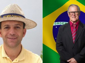 noticias de capelinha