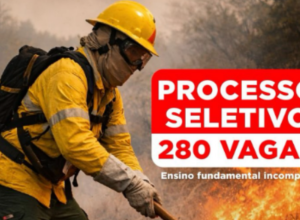 CAPA - Gazeta dos Vales (30)