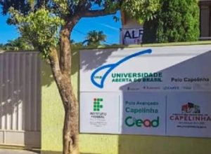 noticias de capelinha