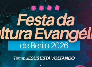 CAPA - Gazeta dos Vales (31)