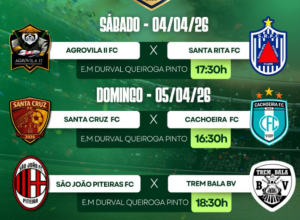 CAPA - Gazeta dos Vales (31)