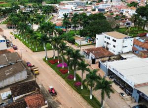 noticias de angelandia