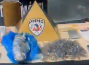 CAPA - Gazeta dos Vales (32)