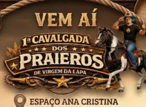 CAPA - Gazeta dos Vales (32)