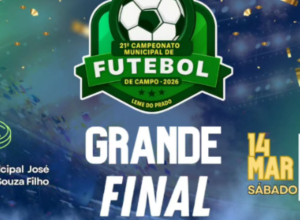 CAPA - Gazeta dos Vales (32)