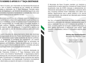 CAPA - Gazeta dos Vales (32)